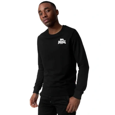 Imagen de Lonsdale Sudadera Longridge para Hombre