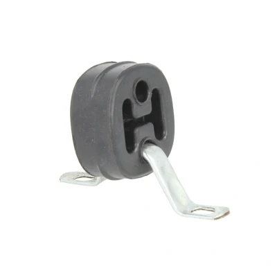 Imagen de Soporte, sistema de escape 4MAX 0219 14 0059