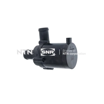 Imagen de SNR WPEA032 Bomba de agua BMW: 5 Sedán, Touring, Touring