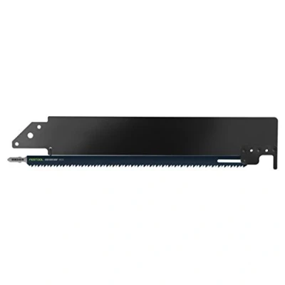 Imagen de Festool conjunto de corte sg 240/g isc