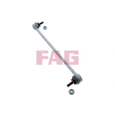 Imagen de FAG 818 0579 10 Bieleta de suspensión 347,00 M10x1,5 LAND ROVER: Freelander 2 SUV