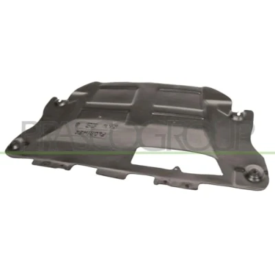 Imagen de Amortiguación del compartimiento de motor PRASCO RN9181910