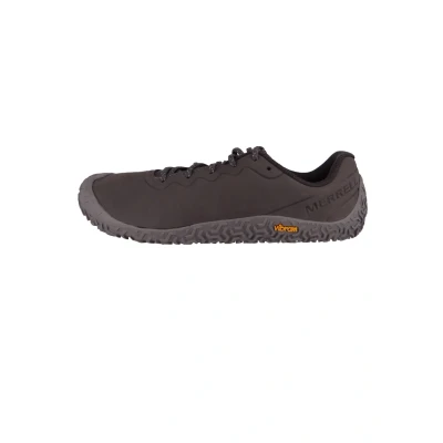 Imagen de Merrell Vapor Glove 6 Zapatillas de trail running, Hombre, Talla: 43, Rock Zapatos