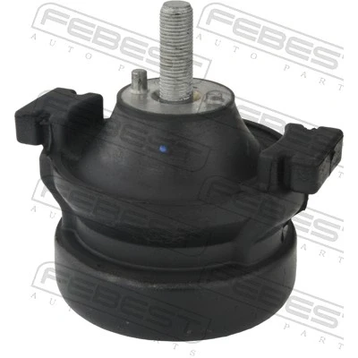 Imagen de FEBEST HYM GE Soporte de motor delante HYUNDAI: Getz