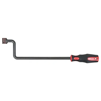 Imagen de KS TOOLS 150.9471 Herramienta Acero cromo vanadio