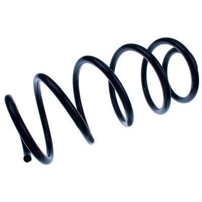 Imagen de Muelle helicoidal DENCKERMANN D700199