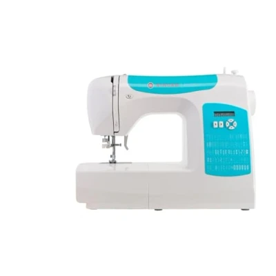 Imagen de SINGER C5205 TQ Sewing Machine Automatic Electric