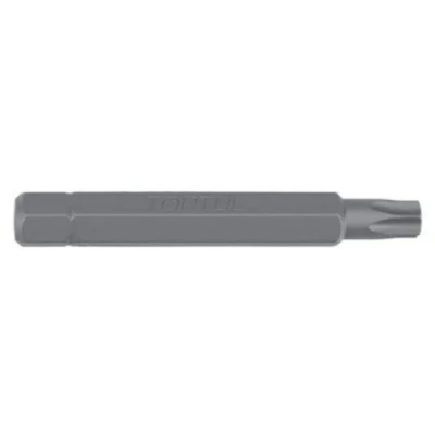 Imagen de TOPTUL FSEB1220 Punta de atornillar Torx