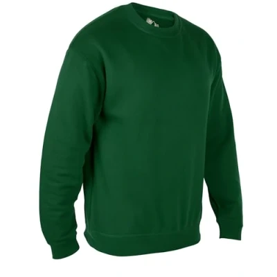 Imagen de Himalayan H874 Iconic Sudadera para hombre, talla L, botella