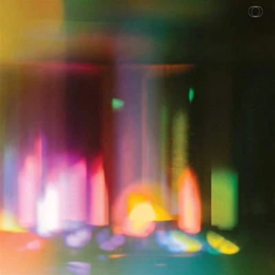 Imagen de Gravity Pairs Vinilo
