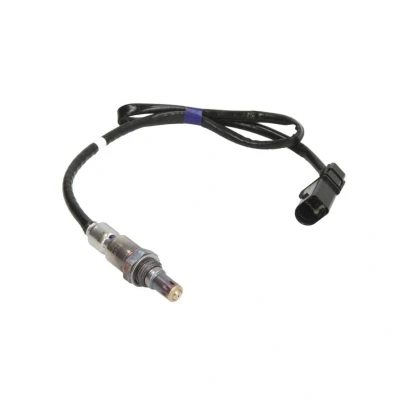Imagen de NGK 93808 Sonda lambda 5 FIAT: Doblo II Familiar, Furgón / 500 C Cabrio, ALFA ROMEO: MiTo, LANCIA: Ypsilon