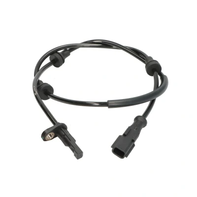Imagen de DELPHI SS21544 12B1 Sensor de ABS activo RENAULT: Trafic 3