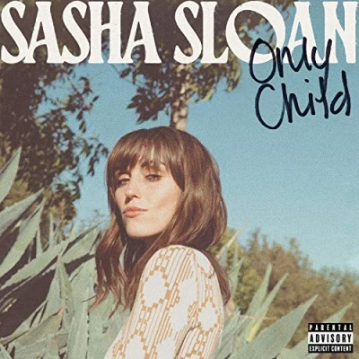 Imagen de Only Child