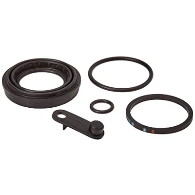 Imagen de AUTOFREN SEINSA D42374 Kit de Reparación Frenos Eje trasero 42