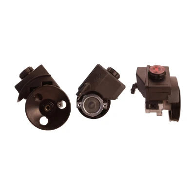 Imagen de DRI 715520186 Bomba de Direccion hidráulico VOLKSWAGEN: Golf 3, 4, Polo III Hatchback, SEAT: Leon I Ibiza 2, Córdoba Berlina