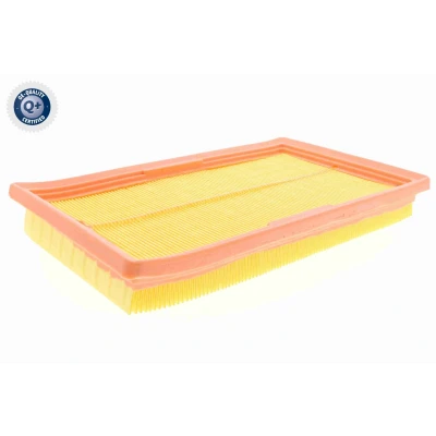 Imagen de ACKOJA A52 0413 Filtro de aire 32, 30 165 272 Cartucho filtrante HYUNDAI: Atos