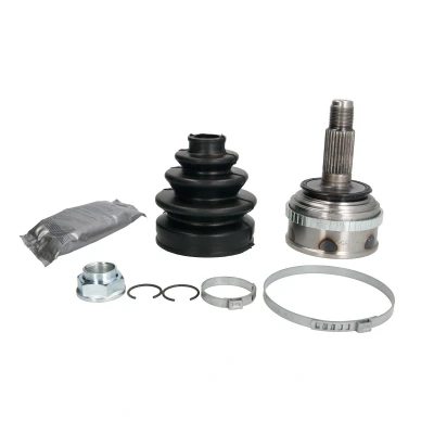 Imagen de LÖBRO 303364 Junta Homocinética NBR (caucho nitril butadieno) HONDA: CIVIC 6 Hatchback, Fastback, Stufenheck