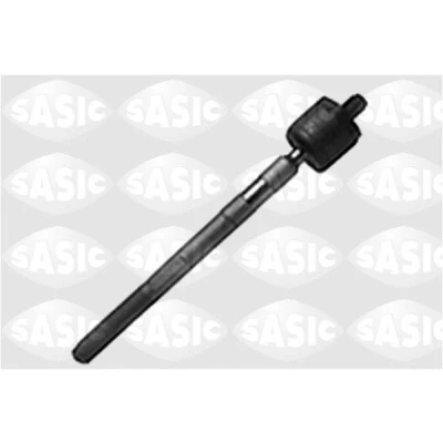 Imagen de SASIC 3008042 Rotula Axial de Direccion Eje delantero M12x1,0 220 RENAULT: LAGUNA 2 Grandtour,