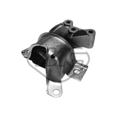 Imagen de Soporte del motor Metalcaucho 05646