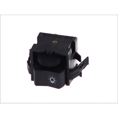 Imagen de TOPRAN 103 329 Interruptor, luz principal con regulador incorporado VOLKSWAGEN: GOLF 1, TRANSPORTER 3 Bus, Kasten