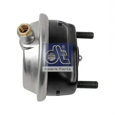Imagen de DT Spare Parts 4.65568 Cilindro de freno membrana