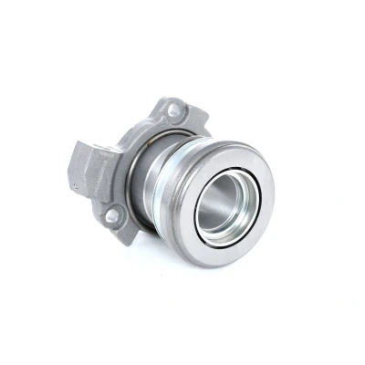 Imagen de BOSCH 0 986 486 588 Desembrague central, embrague OPEL: Corsa D Hatchback, Zafira A, Astra H SAAB: 9 3 Berlina, ALFA ROMEO: 159 Berlina