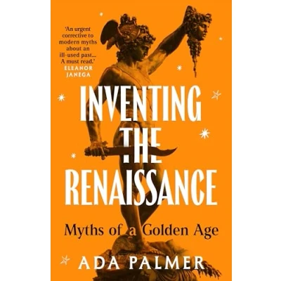 Imagen de Inventing The Renaissance