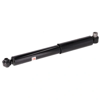 Imagen de FEBI BILSTEIN 194183 Amortiguador FORD: Transit Mk6 Furgoneta, Bus