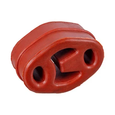 Imagen de FEBI BILSTEIN 15709 Soporte, sistema de escape FORD: ORION 3, Escort 6 Kombi, FIESTA 4
