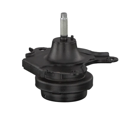 Imagen de FEBI BILSTEIN 103747 Soporte de motor Delante, derecha hidráulico HONDA: CR V 2, FR