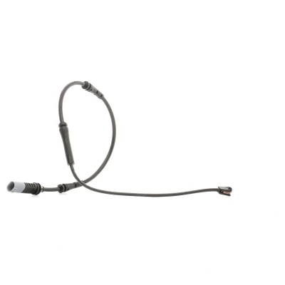 Imagen de BOSCH 1 987 474 550 Sensor de Desgaste Pastillas Frenos BMW: Hatchback, 3 Touring, GT norauto, oscaro, mister auto
