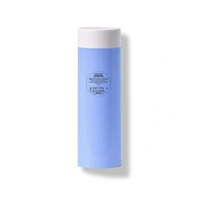 Imagen de Comfort Zone Hydramemory Water Source Suero Recambio 30 ml