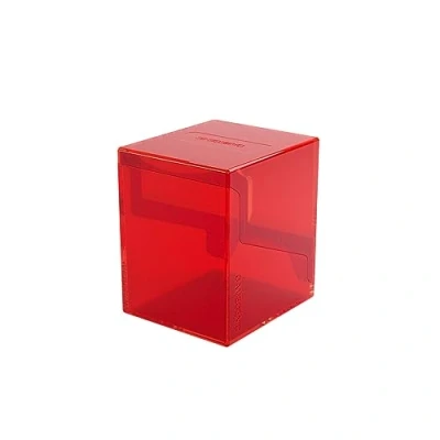 Imagen de Bastion 100+XL Red