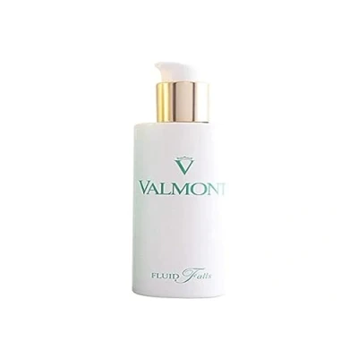 Imagen de Valmont Fluid Falls Cleansing Milk 150 ml