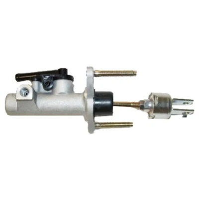 Imagen de ASHIKA 95 02 202 Cilindro Maestro de Embrague TOYOTA: RAV4 II SUV