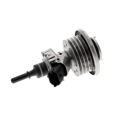 Imagen de VEMO V10 68 0023 Dosificador, inyección úrea AUDI: A6 C7 Avant