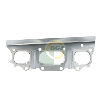 Imagen de BGA MG1508 Junta Colector de Escape RENAULT: SCENIC 3, Megane 4, NISSAN: Qashqai 2