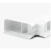 Imagen de Novy Curva horizontal 906403
