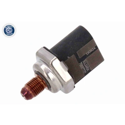 Imagen de Sensor, presión combustible VEMO V10 72 0300