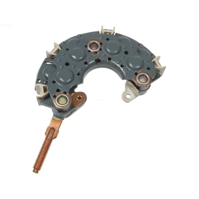 Imagen de AS PL ARC6005 Rectificador, alternador