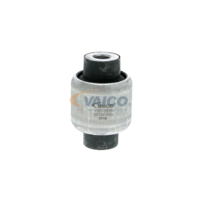 Imagen de VAICO V30 2515 Silentblock Brazo de Suspension MERCEDES BENZ: Clase S Berlina, E T modell