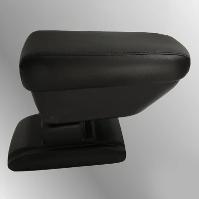 Imagen de AutoStyle CK OP028 apoyabrazos