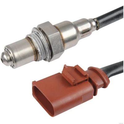 Imagen de Sonda Lambda HERTH+BUSS ELPARTS 70685006