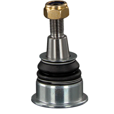 Imagen de FEBI BILSTEIN 36143 Rótula de suspensión MINI: Hatchback