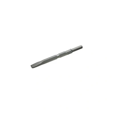 Imagen de Silverline Tools 228532 Cincel Kango K900/950 (25 x 380 mm)