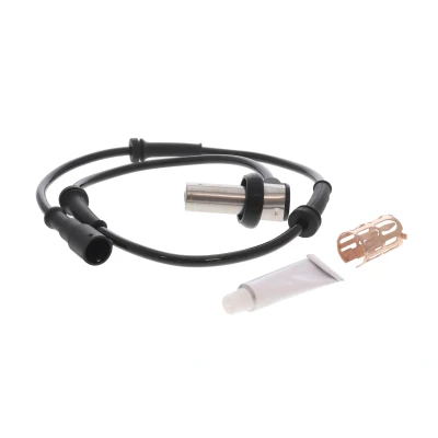 Imagen de VEMO V48 72 0109 Sensor de ABS Eje trasero 740 12 LAND ROVER: Freelander I SUV Cabrio,