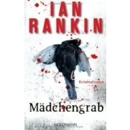 Imagen de Maedchengrab