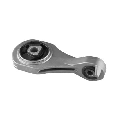 Imagen de TEDGUM TED12053 Soporte de motor posterior Rodamiento caucho metal ALFA ROMEO: Giulietta Hatchback, Furgón