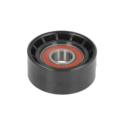 Imagen de BTA E2P5942BTA Tensor de correa, correa dentada