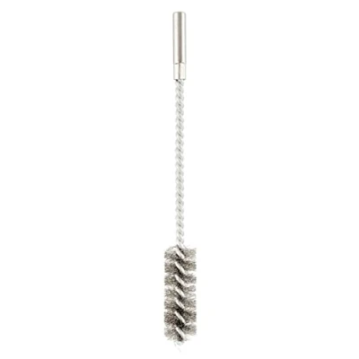 Imagen de KWB 5996 00 Brocha redonda